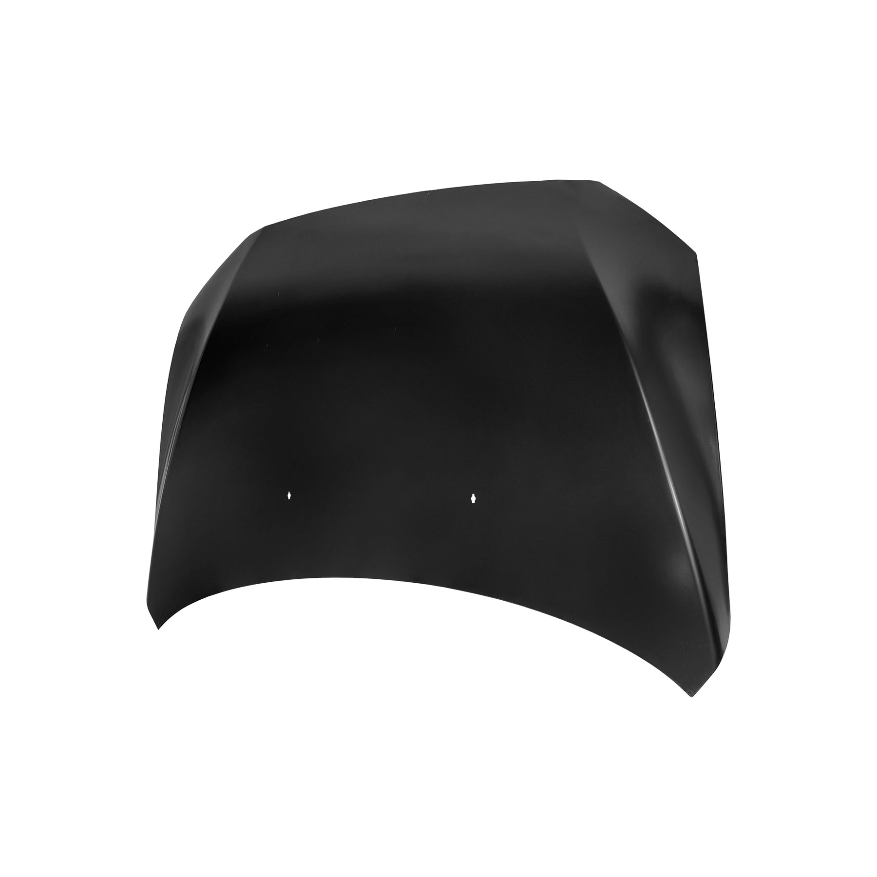 REPLACEMENT HOOD, FOR MITSUBISHI LANCER EX, 5900A209(5902A078)