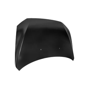 REPLACEMENT HOOD, FOR MITSUBISHI LANCER EX, 5900A209(5902A078)