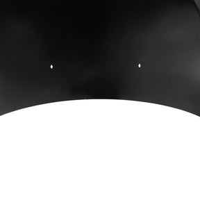 REPLACEMENT HOOD, FOR MITSUBISHI LANCER EX, 5900A209(5902A078)