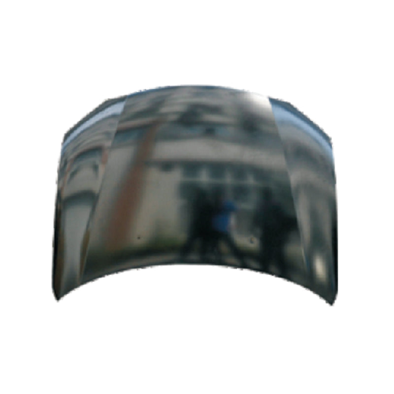 REPLACEMENT HOOD, 2010-, FOR MITSUBISHI OUTLANDER, 5900A393