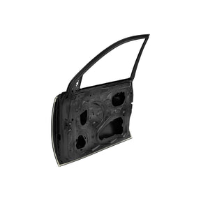 REPLACEMENT FRONT DOOR RH, FOR MITSUBISHI L200(SPORTERO), M5700B522(5700A176)