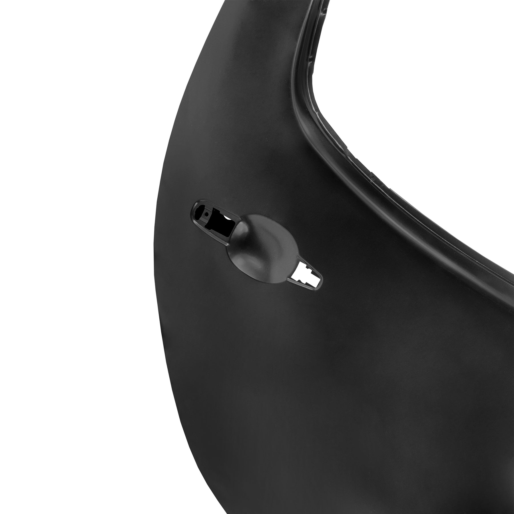 REPLACEMENT REAR DOOR RH, FOR MITSUBISHI L200(SPORTERO), M5730A202