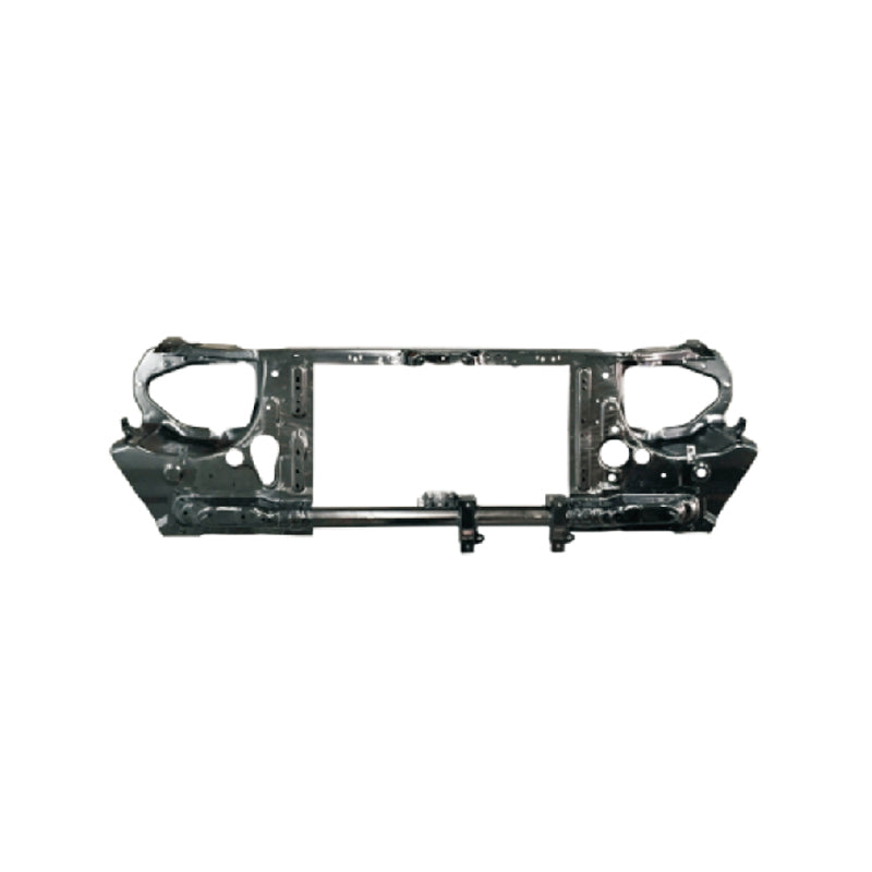 REPLACEMENT RADIATOR SUPPORT, 2005, FOR MITSUBISHI L200(SPORTERO)