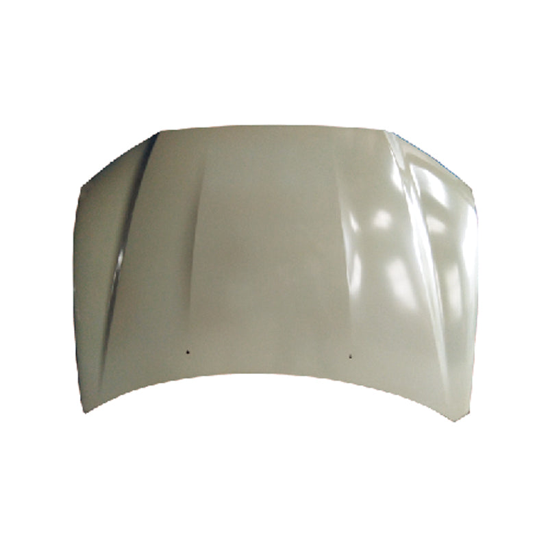 REPLACEMENT HOOD, FOR MITSUBISHI ASX, 5900A414