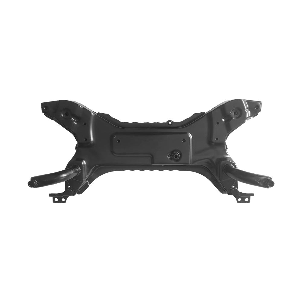 REPLACEMENT CROSSMEMBER, 2013-2015, FOR MITSUBISHI OUTLANDER