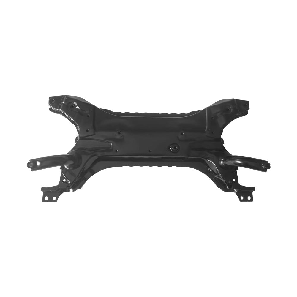 REPLACEMENT CROSSMEMBER, 2016-2018, FOR MITSUBISHI OUTLANDER