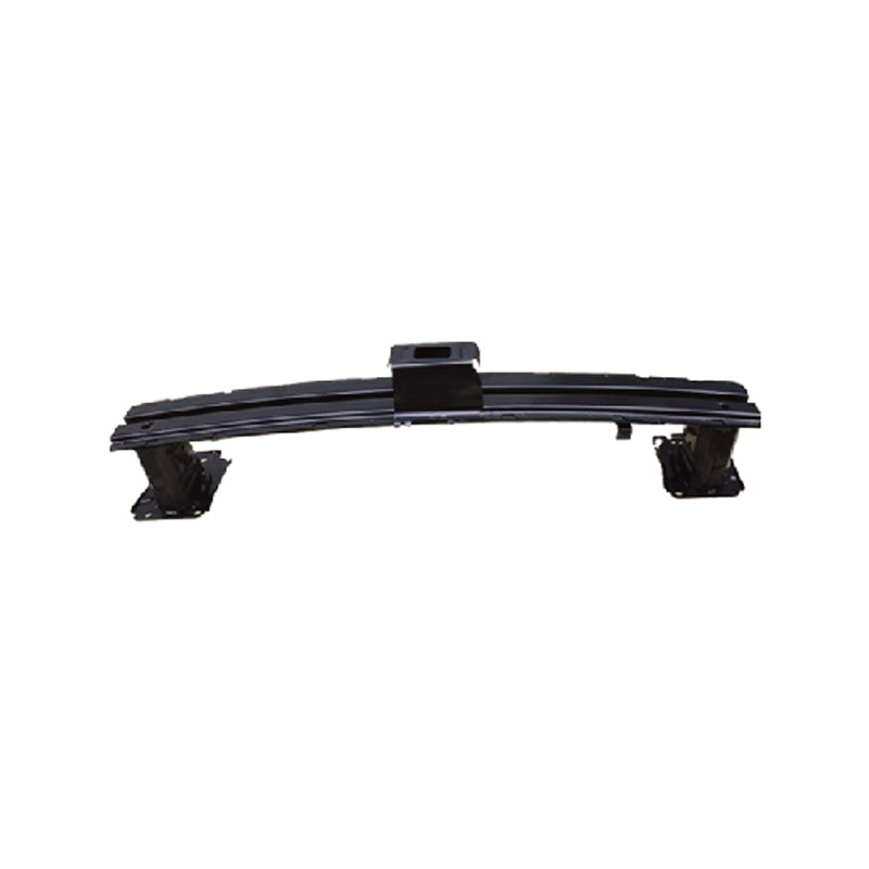REPLACEMENT FRONT BUMPER STRIPE, 2013-, FOR MITSUBISHI OUTLANDER, 6400F231