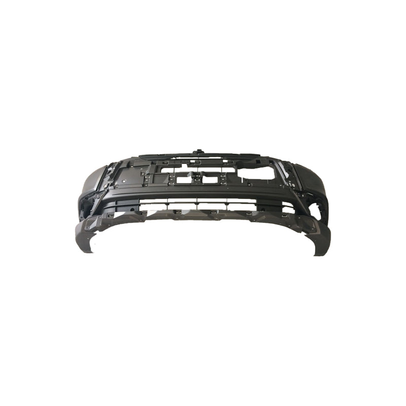 REPLACEMENT FRONT BUMPER REINFORCEMENT, 2016, FOR MITSUBISHI OUTLANDER