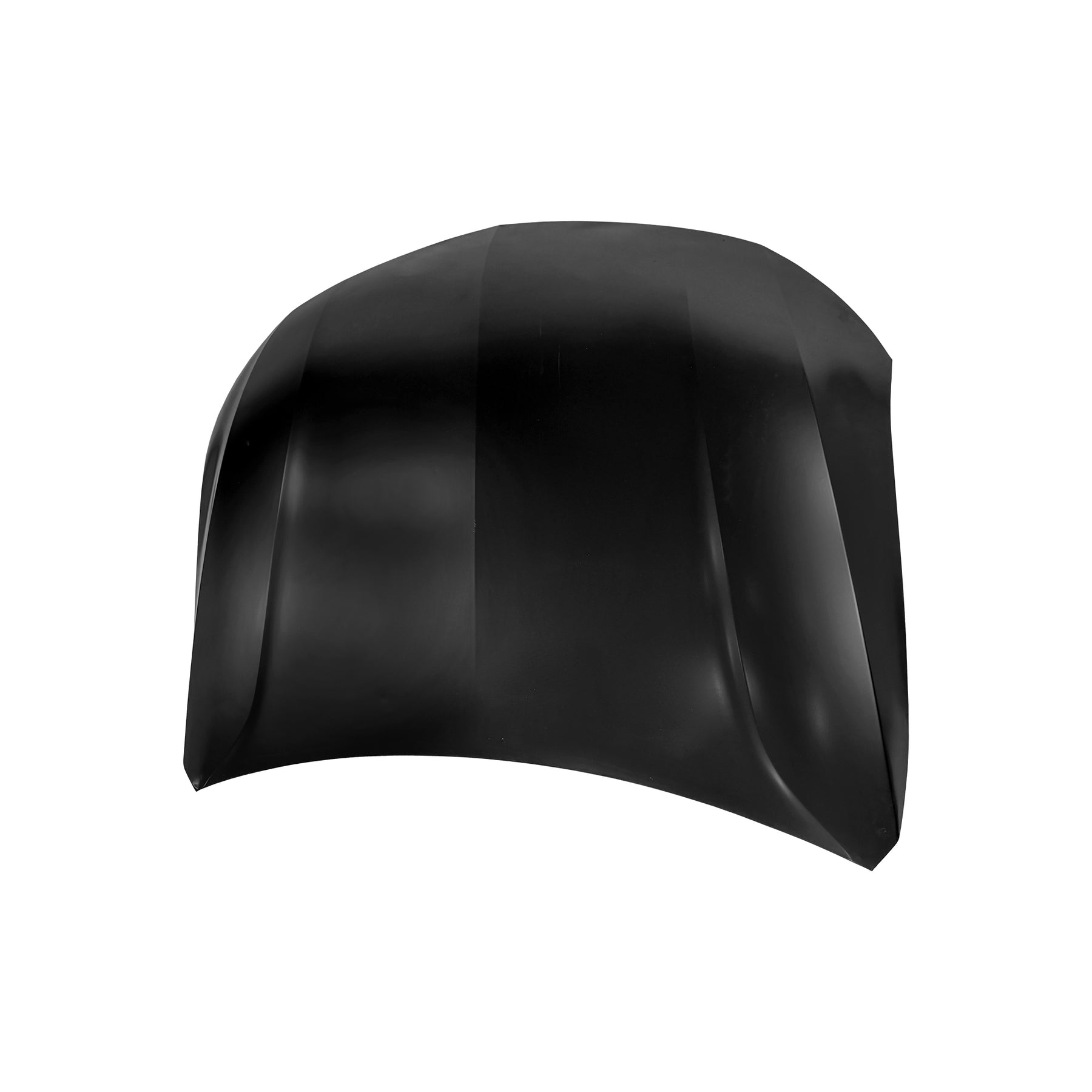 REPLACEMENT HOOD, 2015-, FOR MITSUBISHI L200