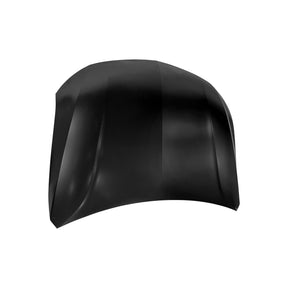 REPLACEMENT HOOD, 2015-, FOR MITSUBISHI L200