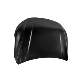 REPLACEMENT HOOD, 2018-, FOR MITSUBISHI L200