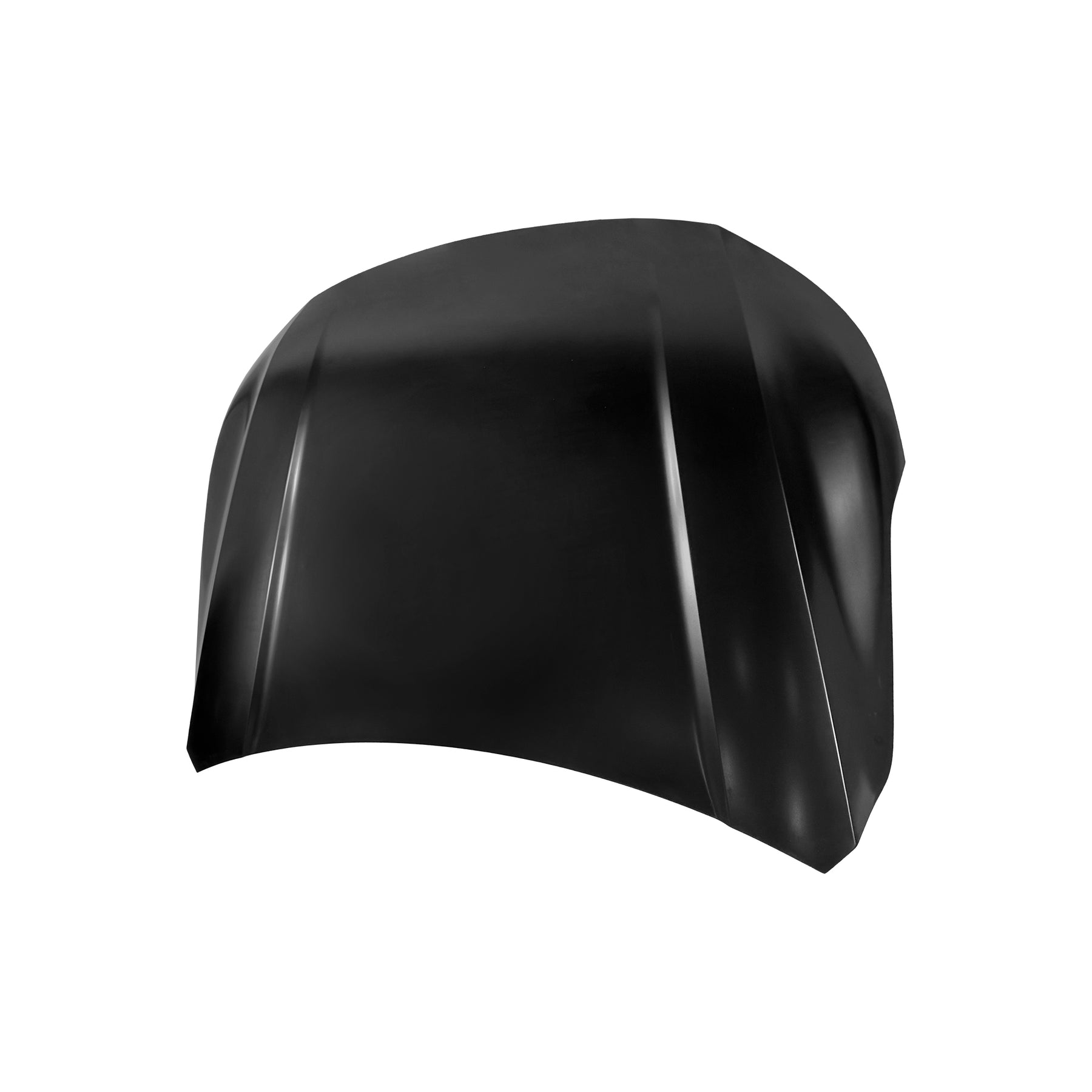 REPLACEMENT HOOD, 2018-, FOR MITSUBISHI L200