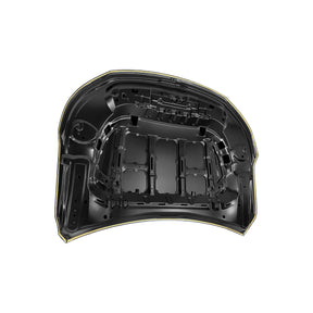 REPLACEMENT HOOD, 2018-, FOR MITSUBISHI L200