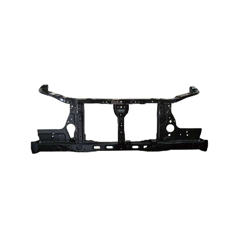 REPLACEMENT RADIATOR SUPPORT, 2015, FOR MITSUBISHI L200