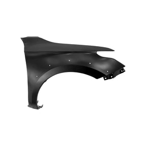 REPLACEMENT FRONT FENDER RH, 2017-, FOR MITSUBISHI PAJERO SPORT