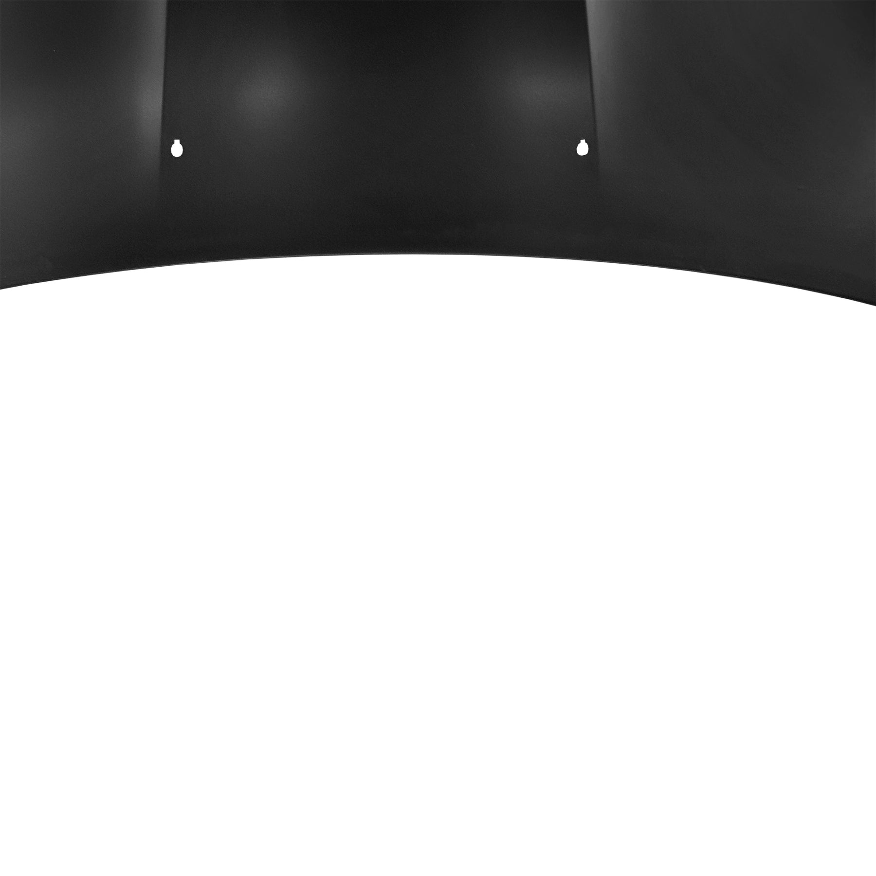 REPLACEMENT HOOD, 2014-, FOR MITSUBISHI ATTRAGE, (STEEL)