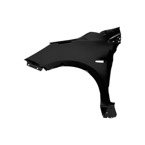 REPLACEMENT FRONT FENDER RH, 2014-, FOR MITSUBISHI ATTRAGE, 5220H942