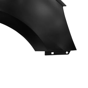 REPLACEMENT FRONT FENDER RH, 2014-, FOR MITSUBISHI ATTRAGE, 5220H942