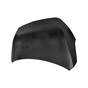 REPLACEMENT HOOD, 2021-, FOR MITSUBISHI ATTRAGE, 5900B130, (STEEL)