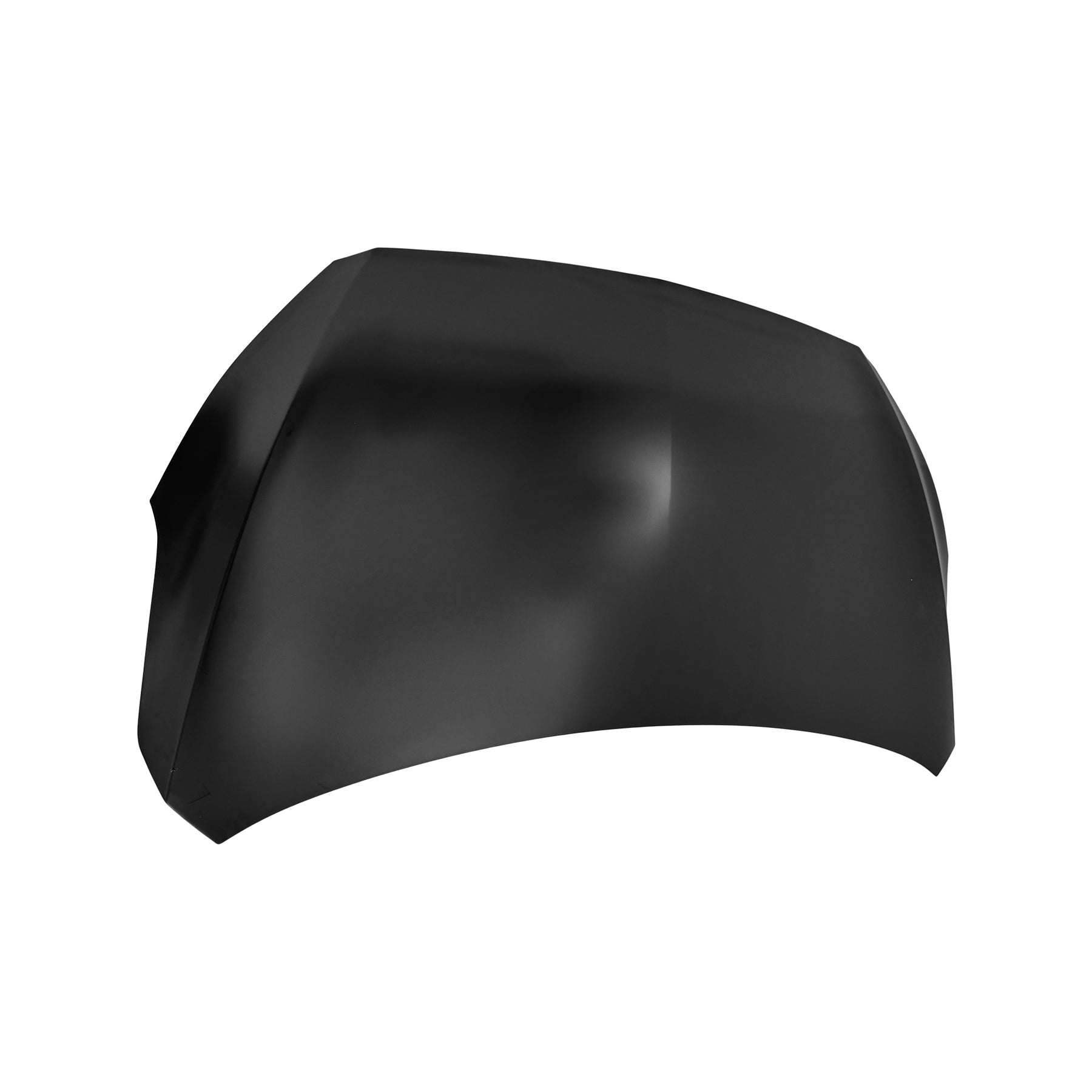 REPLACEMENT HOOD, 2021-, FOR MITSUBISHI ATTRAGE, 5900B130, (STEEL)