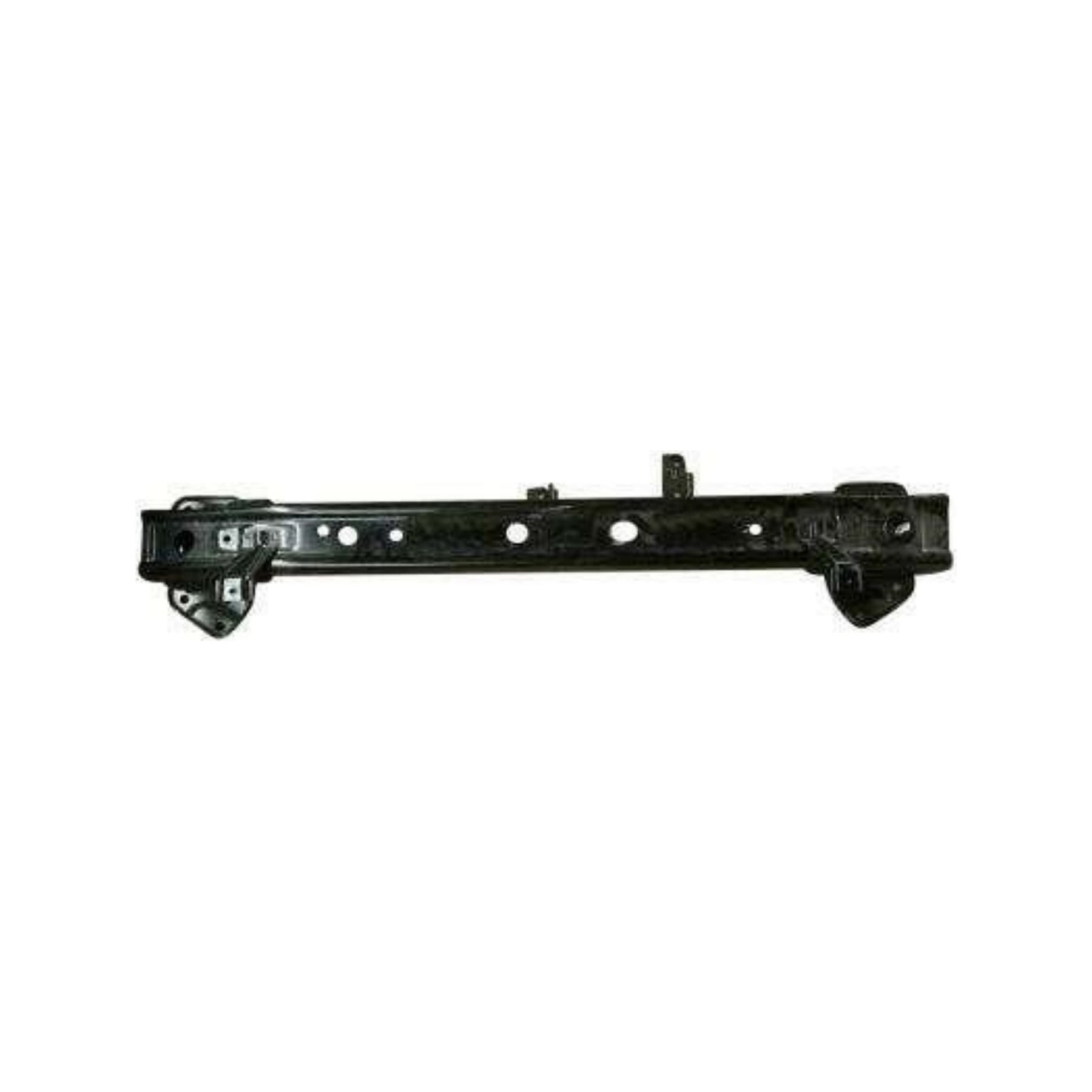 REPLACEMENT FRONT BUMPER REINFORCEMENT, 2021, FOR MITSUBISHI XPANDER, 5256C914