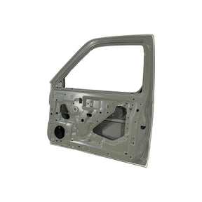 REPLACEMENT FRONT DOOR RH, 1995-, FOR NISSAN D22, H0100-3Y5MA