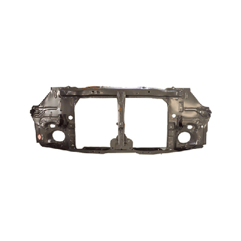 REPLACEMENT RADIATOR SUPPORT, 1995-, FOR NISSAN D22