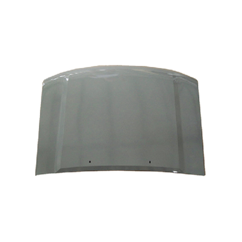 REPLACEMENT HOOD, FOR NISSAN PALADIN, NS4825000