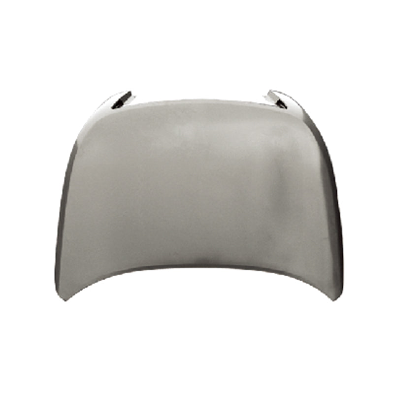 REPLACEMENT HOOD, 2008-2012, FOR NISSAN TEANA, F510M-JN2AA