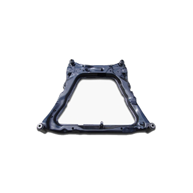 REPLACEMENT FRONT AXLE, 2011-2014, FOR NISSAN QASHQAI, 54400-JE20A
