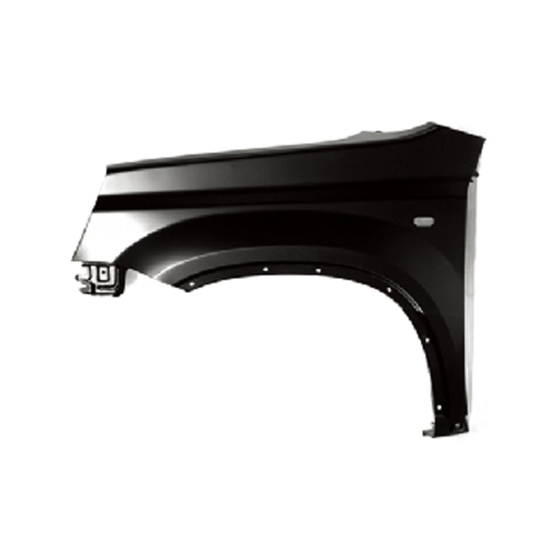 REPLACEMENT FRONT FENDER LH, FOR NISSAN X-TRAIL, F3101-JH1EA