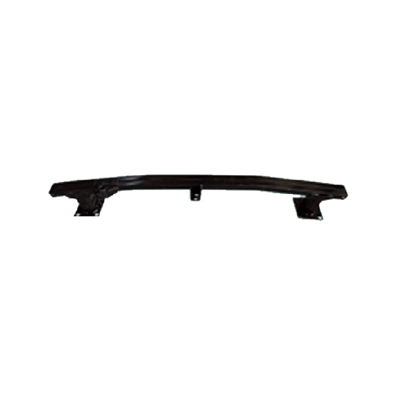 REPLACEMENT FRONT BUMPER REINFORCEMENT(IN), FOR NISSAN X-TRAIL