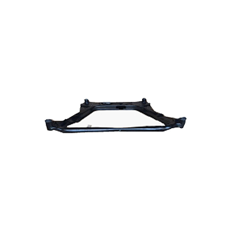 REPLACEMENT FRONT AXLE, FOR NISSAN X-TRAIL 2.0, 54400-1DAOA