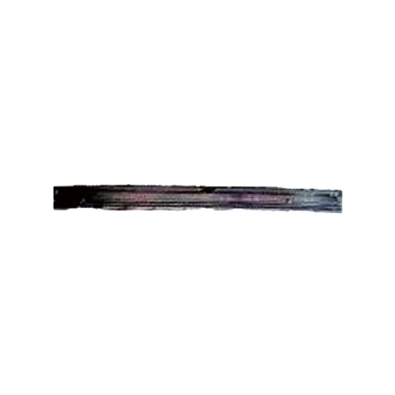REPLACEMENT FRONT BUMPER, FOR NISSAN MARCH
