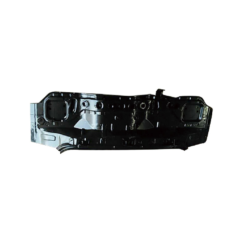 REPLACEMENT TAIL PANEL, FOR NISSAN LIVINA