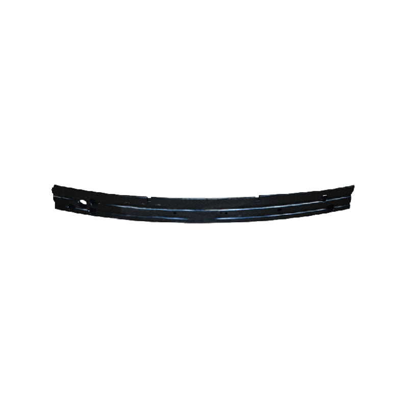 REPLACEMENT REAR BUMPER REINFOCEMENT, 2011-, FOR NISSAN TIIDA, 85030-2FP0A