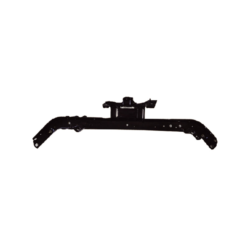 REPLACEMENT RADIATOR SUPPORT UP, 2012-, FOR NISSAN SYLPHY