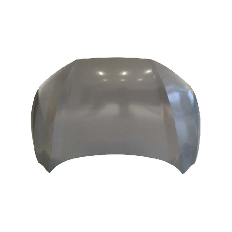 REPLACEMENT HOOD, 2019, FOR NISSAN QASHQAI, F5100HL0MA