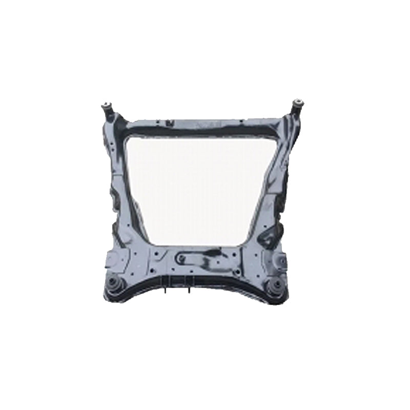 REPLACEMENT FRONT AXLE, 2016, FOR NISSAN QASHQAI, 54400-DF30H