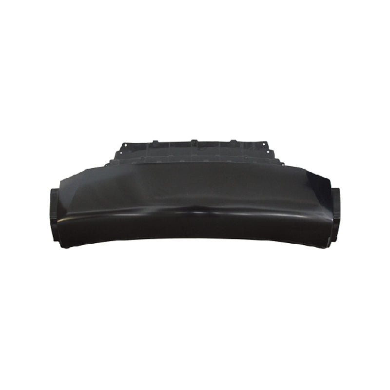 REPLACEMENT HOOD, FOR NISSAN NV350（E25）