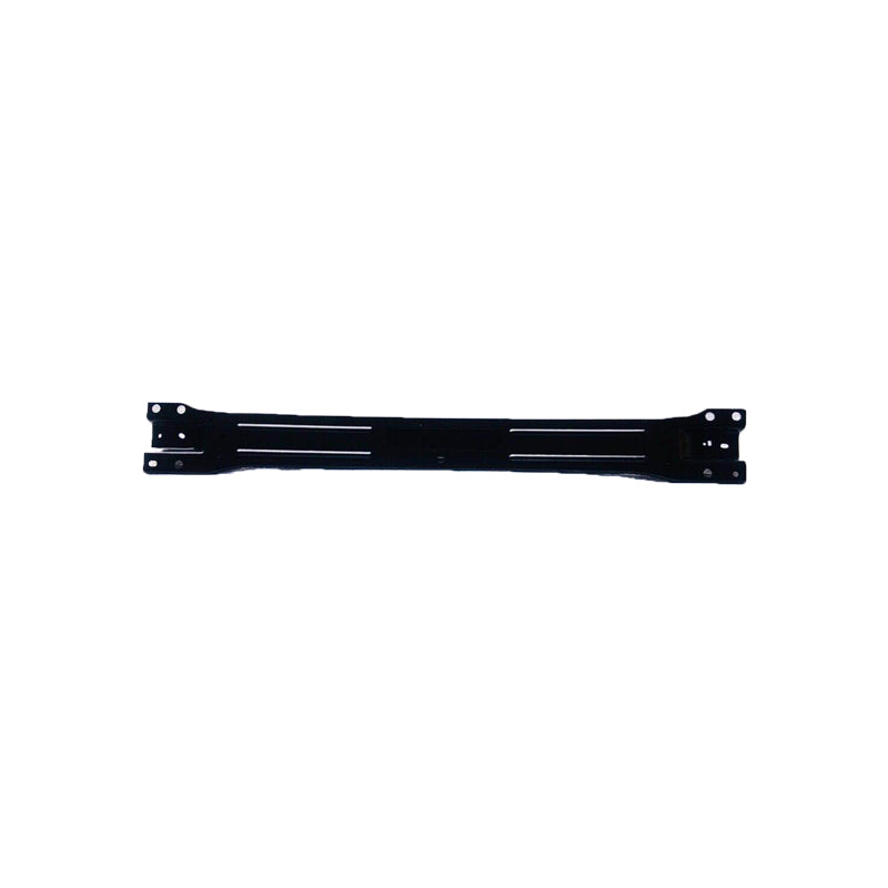 REPLACEMENT RADIATOR SUPPORT LOW, 2017, FOR NISSAN NP300