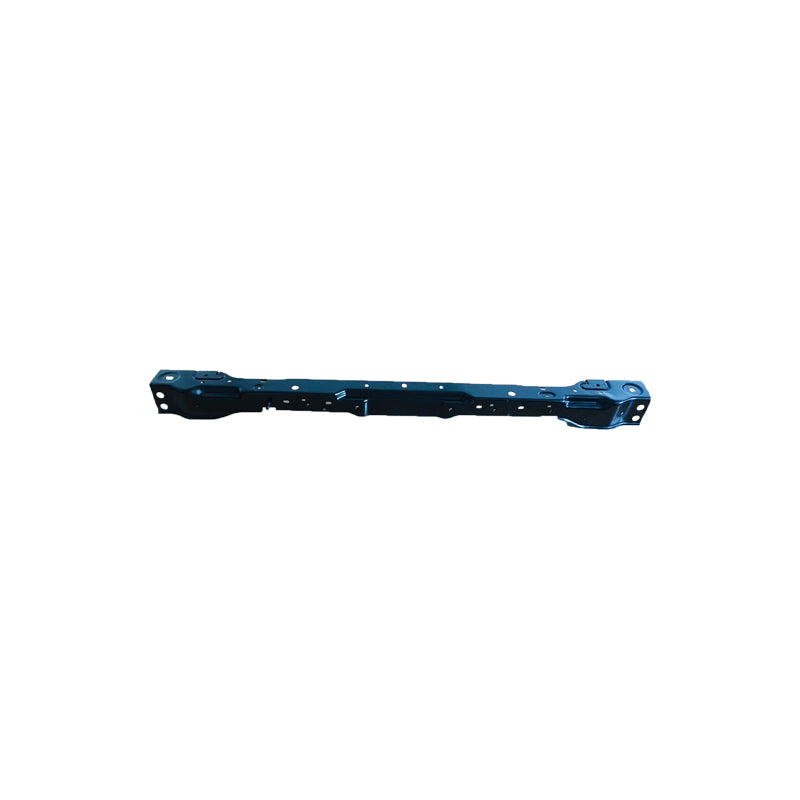 REPLACEMENT RADIATOR SUPPORT UP, 2017, FOR NISSAN NP300