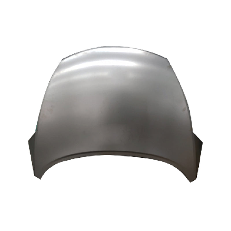 REPLACEMENT HOOD, 2011-2014, FOR NISSAN JUKE, F5100-1KKMA