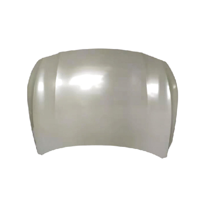REPLACEMENT HOOD, 2019-, FOR NISSAN ALTIMA, F5100-6CTMA-088