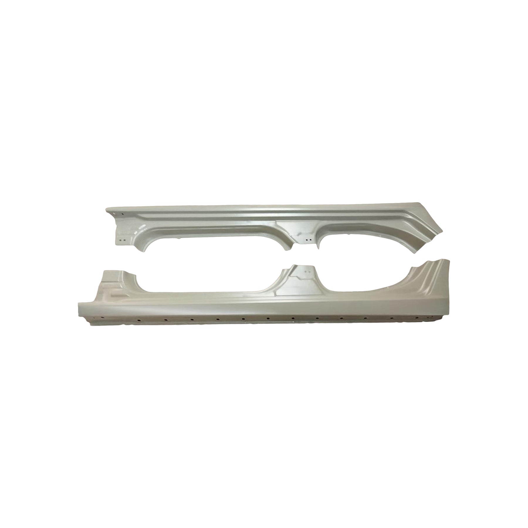 REPLACEMENT DOOR SILL LH, 2020-, FOR NISSAN SYLPHY