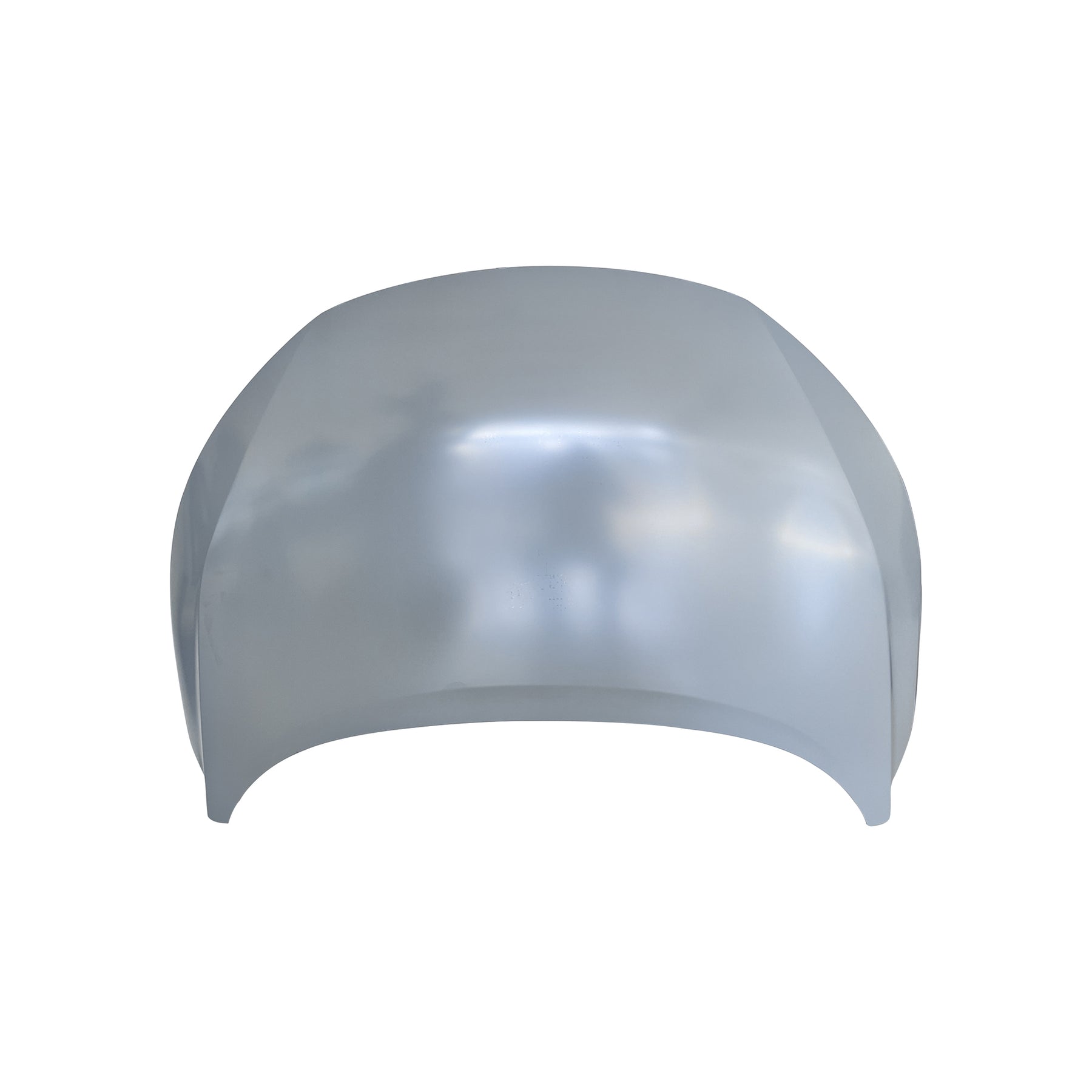 REPLACEMENT HOOD AL, 2023-, FOR NISSAN QASHQAI, F5100-6URMA—D410