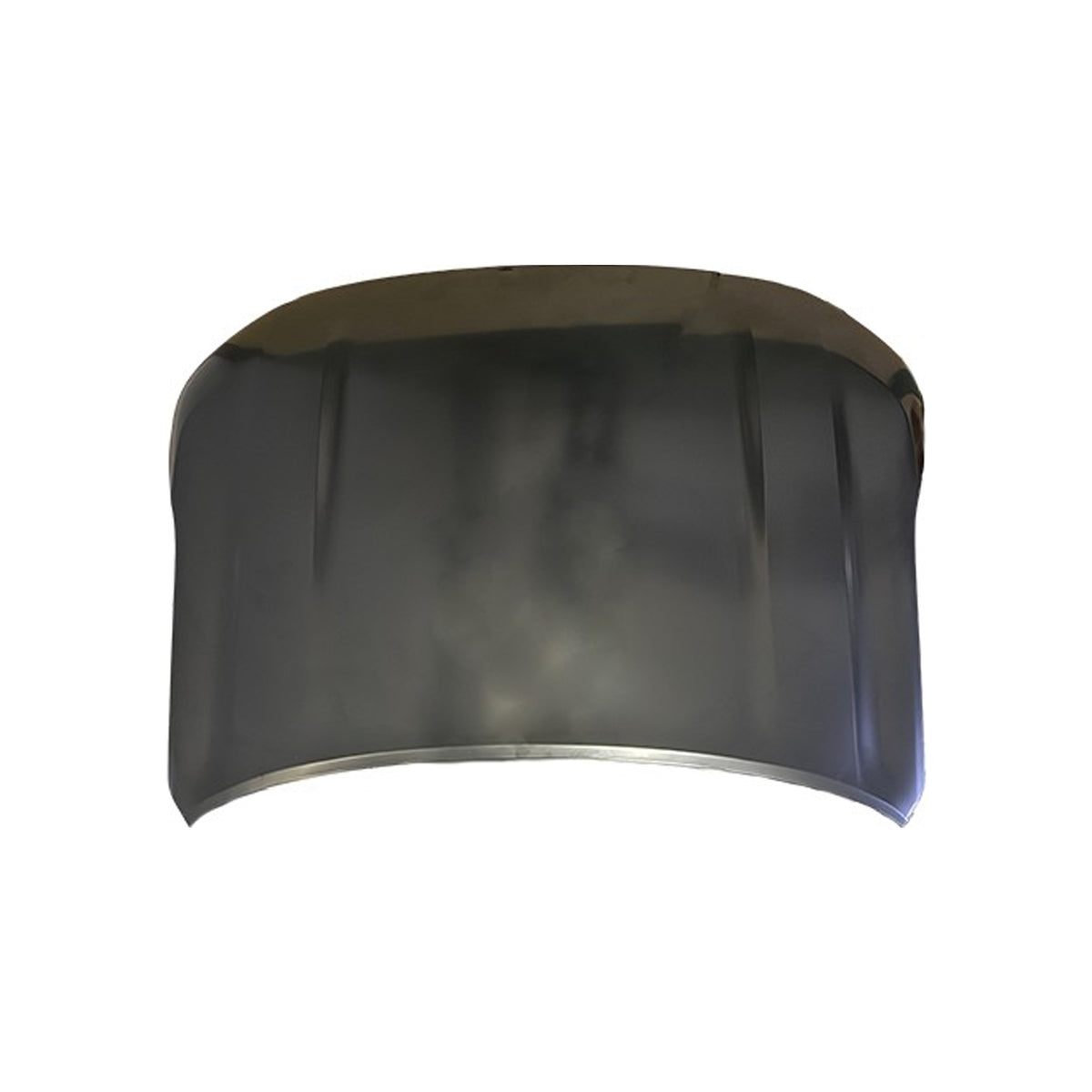 REPLACEMENT HOOD, 2025, FOR NISSAN PATROL Y63, F510M-7KAMA