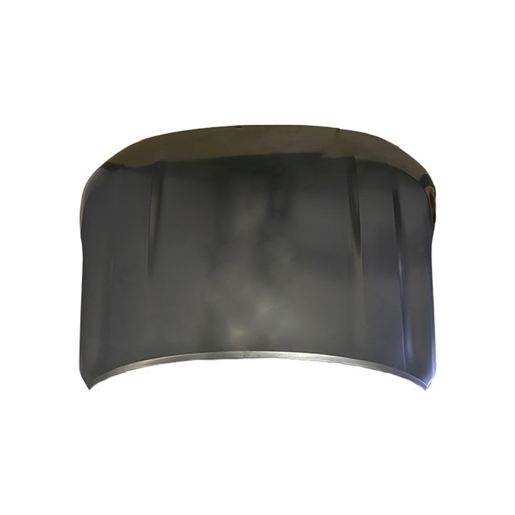 REPLACEMENT HOOD, 2025, FOR NISSAN PATROL Y63, F510M-7KAMA