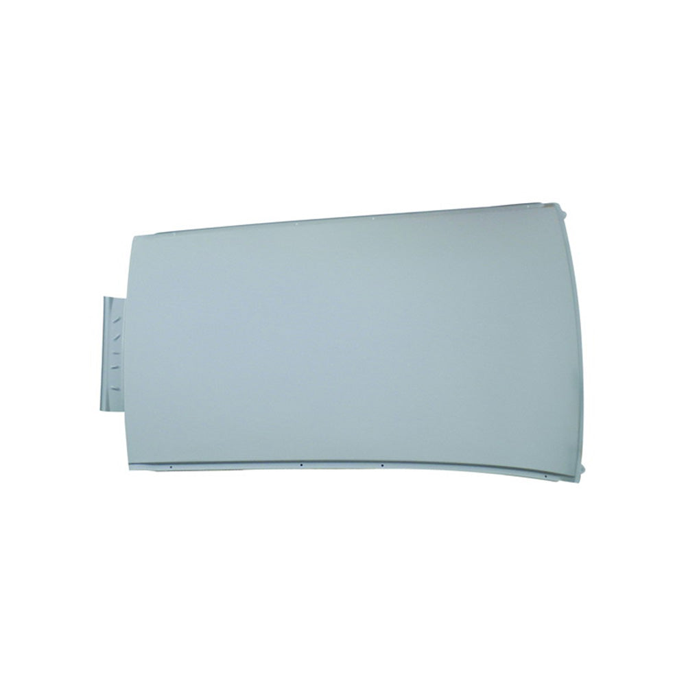 REPLACEMENT HOOD, FOR OPEL ASTRA J HATCHBACK