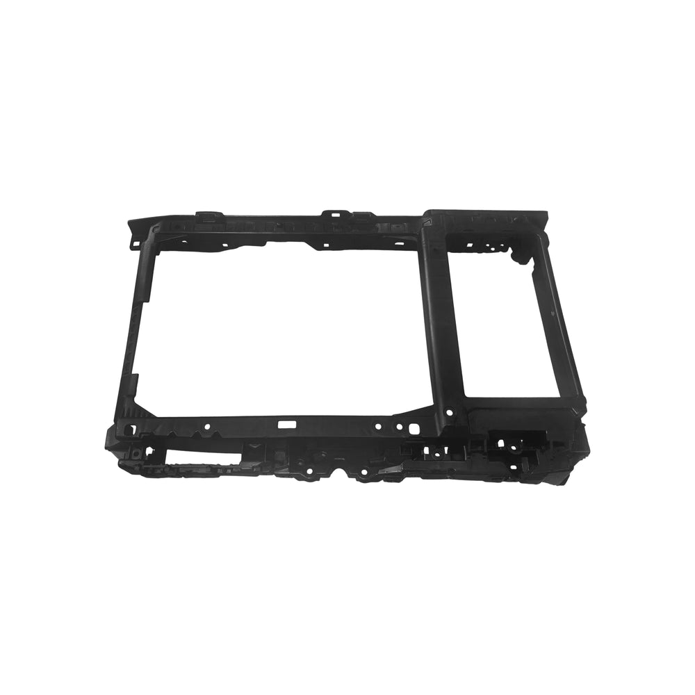 REPLACEMENT RADIATOR SUPPORT, 2019-, FOR OPEL CORSA F, 9823718480